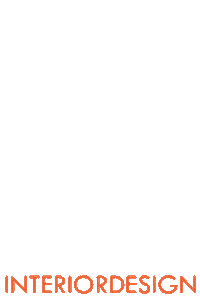 Sticker by Harun Özler