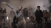 kalin and myles GIF by Skylar Stecker