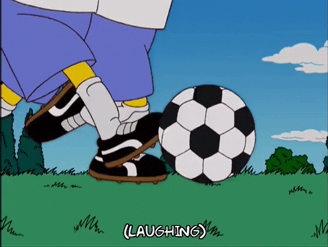 episode 8 soccer GIF