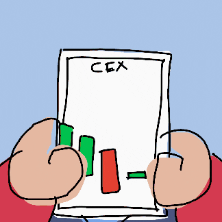 LaBlocka giphyupload crypto blockchain invest GIF