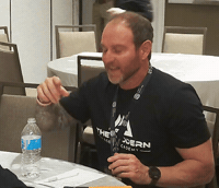 Videomarketingworld GIF by The Story Catcher