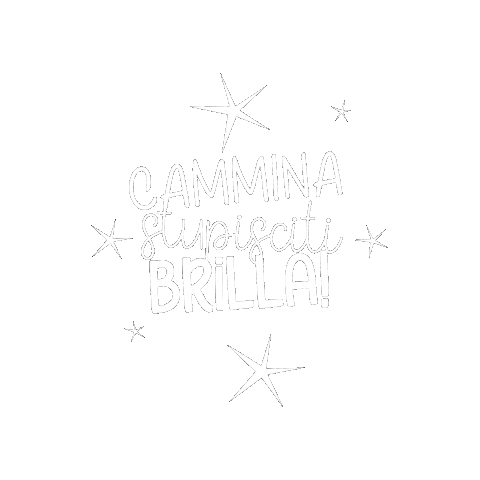 Giubileo Sticker