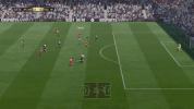fifa GIF