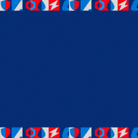 Qualidade Araraquara GIF by gracianochevroletoficial