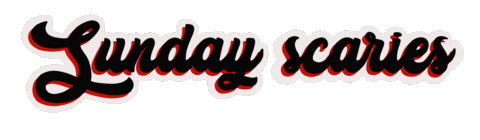 Sunday Sticker