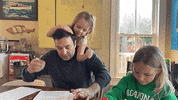 GIF by VakantieVeilingen