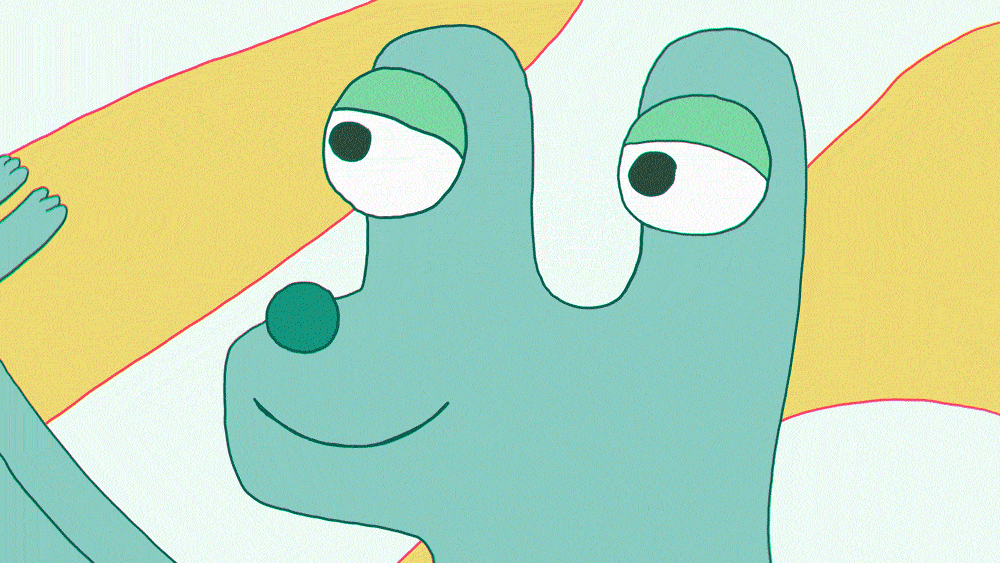 Baby Love GIF by Shane Beam