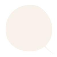 Comics Bubble Sticker by Tacméla