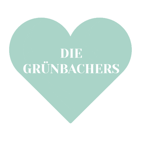 Wedding Pp Sticker by hostmyplace