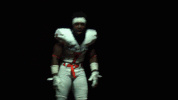 cnfb18 cnfootball18 GIF by Carson-Newman Athletics