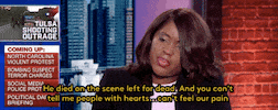 black lives matter GIF by Refinery 29 GIFs
