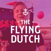dance tmobile GIF by T-Mobile Unlimited
