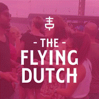 dance tmobile GIF by T-Mobile Unlimited