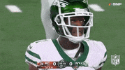 National Football League GIF by NFL