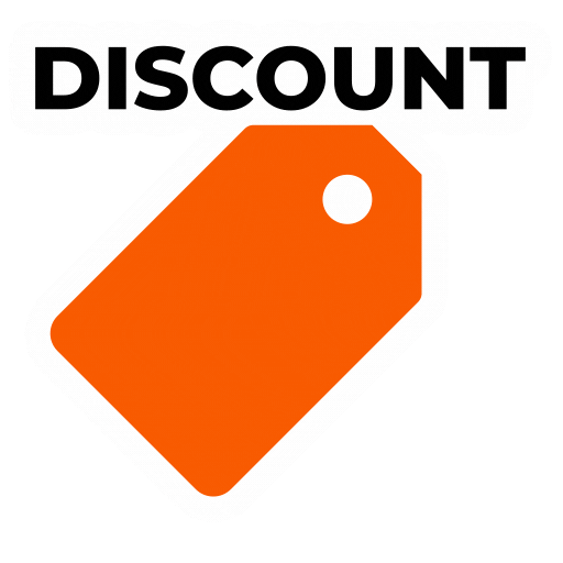 Sticker by AUTODOC