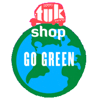 India Thailand Sticker by Mr Steve