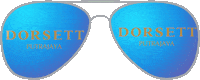 Kuala Lumpur Love Sticker by Dorsett Grand Subang