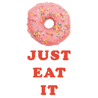 diet weight Sticker by Laura Thomas, PhD