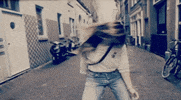 split stones GIF by Maggie Rogers