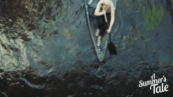open air indie GIF by A Summer's Tale Festival