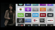 GIF by Mashable