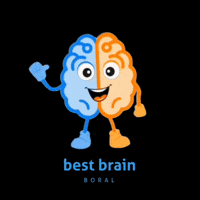 Nauka Ok GIF by Best Brain