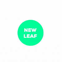newleafskinclinic newleaf GIF