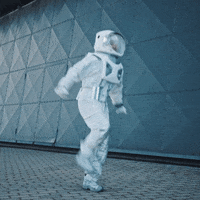 Awesome Thats Lit GIF by Samsung Austria