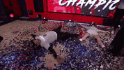 Esports GIF by NBA 2K League