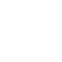 Youtube Puchi Sticker