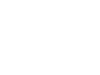 Youtube ようつべ Sticker