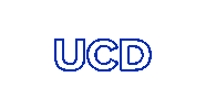Uc Davis Aggies College Sticker by UC Davis