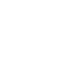 Siimpliamazing Sticker by simpliHŌM