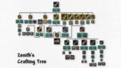 Sword Crafting GIF