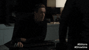 damian lewis axe GIF by Showtime