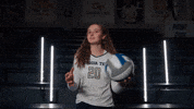 GIF by Georgia Tech Yellow Jackets