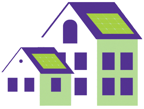 Merck Kgaa Sticker by Merck KGaA, Darmstadt, Germany