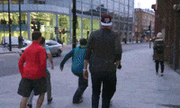 cmt heel click GIF by The Dude Perfect Show