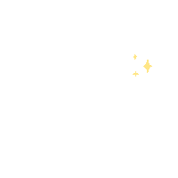 Wine Sticker by Prestige Beverage Group