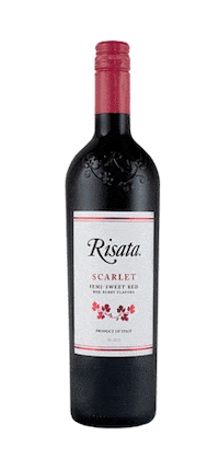 Wine Sticker by Prestige Beverage Group
