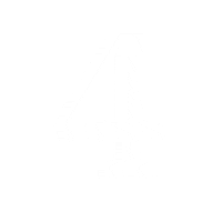 Dw Numbers Sticker by Deutsche Welle