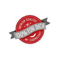 extrawurst food yummy quality essen Sticker