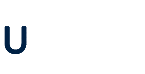 ubckin giphyupload ubc university of british columbia ubckin Sticker