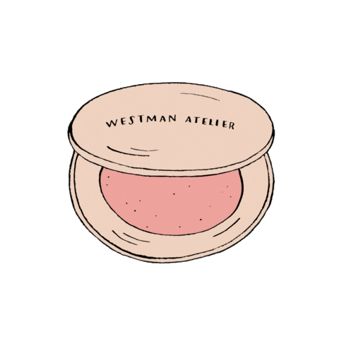 Highlighter Sticker by WA