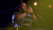 Hip Hop Comedy GIF by Don't Hate The Playaz