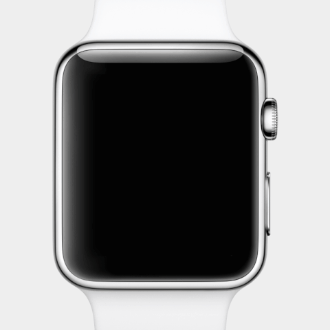 apple music GIF