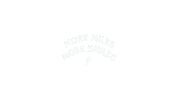 Gfdd Sticker by Go Fast Don't Die