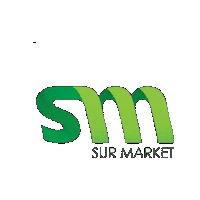 surmarket  Sticker