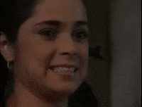 porfirio diaz mexico GIF