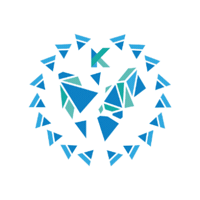 Naciones Unidas Mun Sticker by Kipling  Campus Irapuato